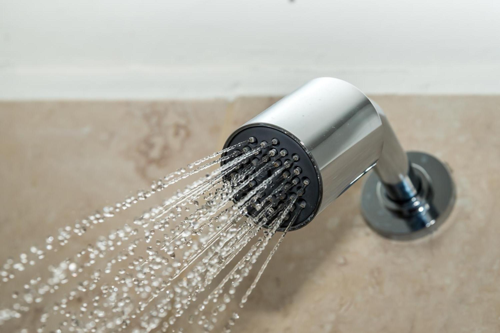 Alojamiento Aloja N2 Villa Mendoza Ngoại thất bức ảnh